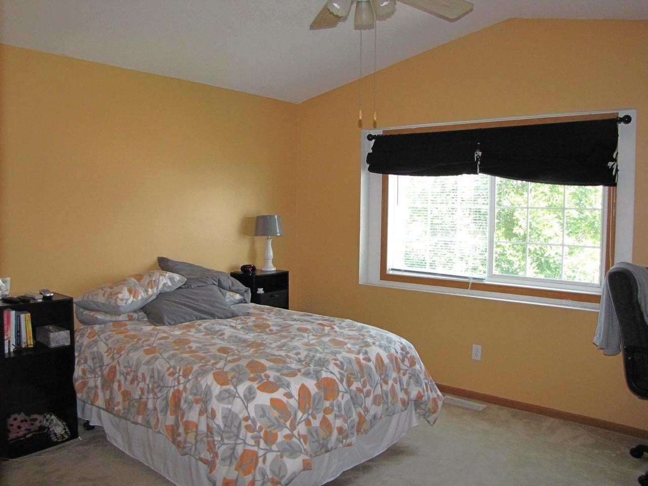 15753 Flackwood Ave - Photo 7 of 9