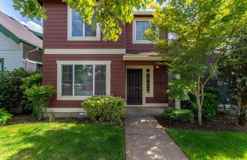 2356 E 3rd St - Photo 1 of 1