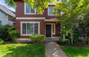 featured image of 2356 E 3rd St