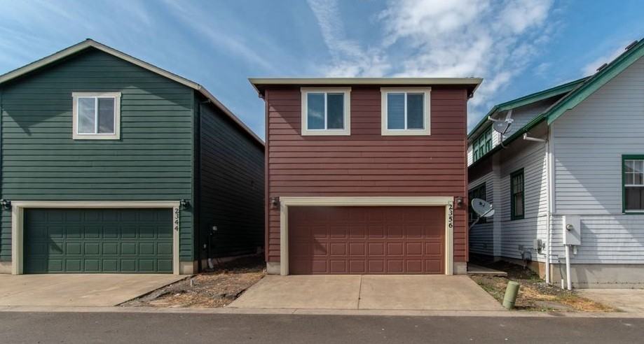 2356 E 3rd St - Photo 2 of 12