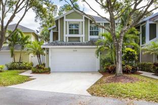 5438 214th Ct S - Photo 1 of 1