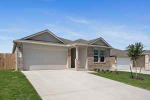 featured image of 3210 Dusted Daisey St