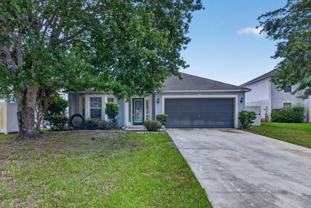 1845 Saga Ct - Photo 1 of 1