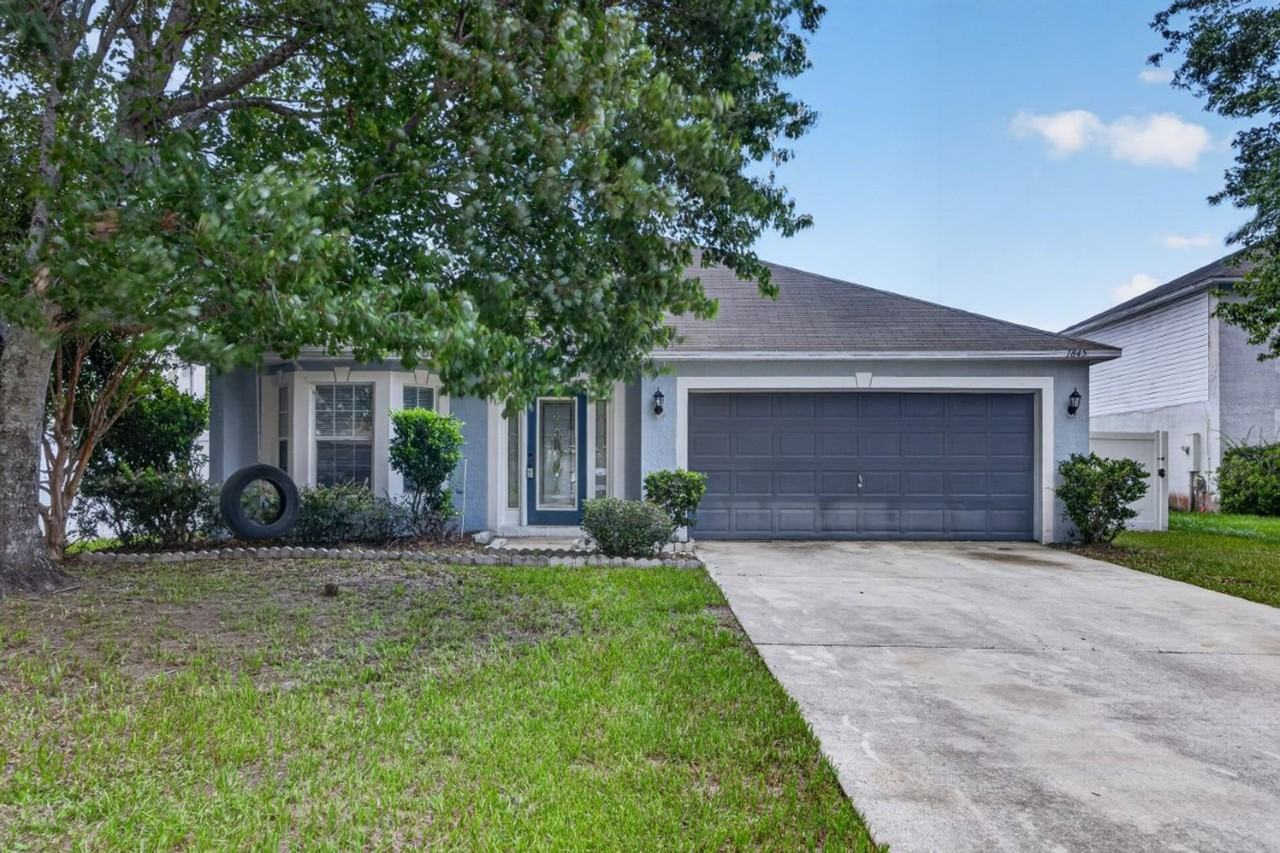 1845 Saga Ct - Photo 3 of 35