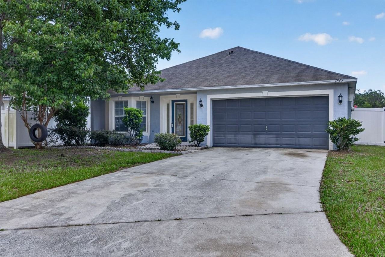 1845 Saga Ct - Photo 4 of 35