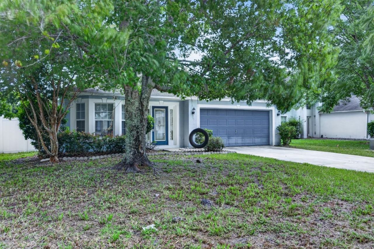 1845 Saga Ct - Photo 5 of 35