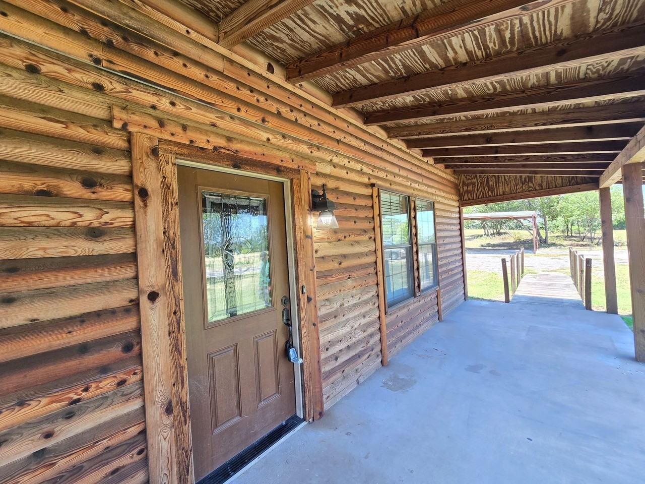 3505 Farmer Rd - Photo 2 of 41