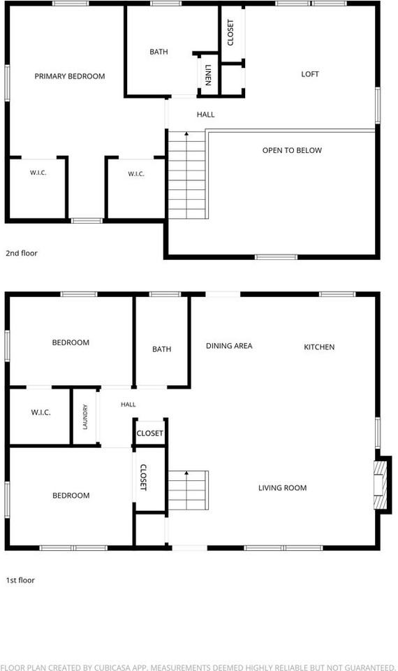 3505 Farmer Rd - Photo 3 of 41