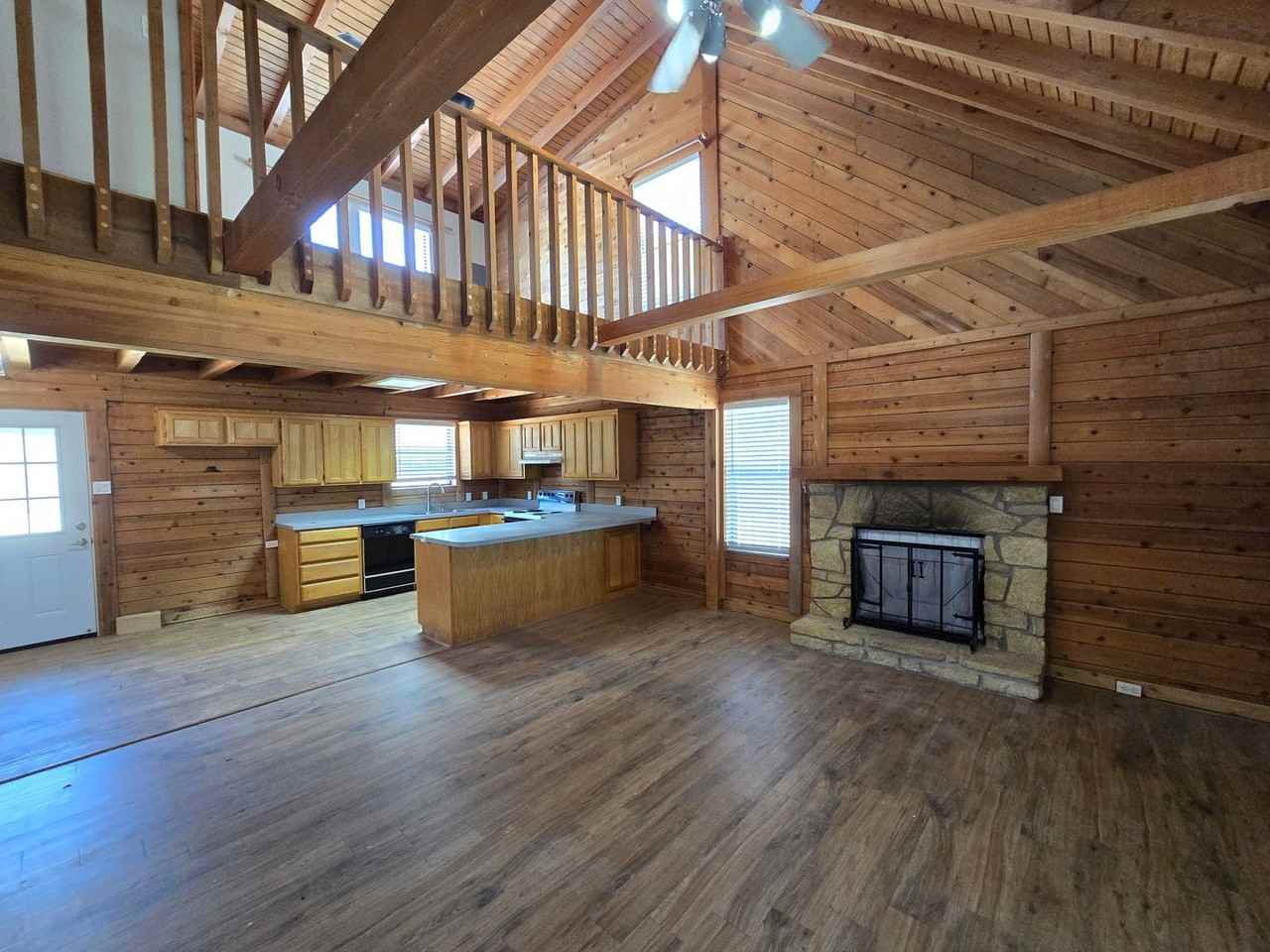 3505 Farmer Rd - Photo 5 of 41