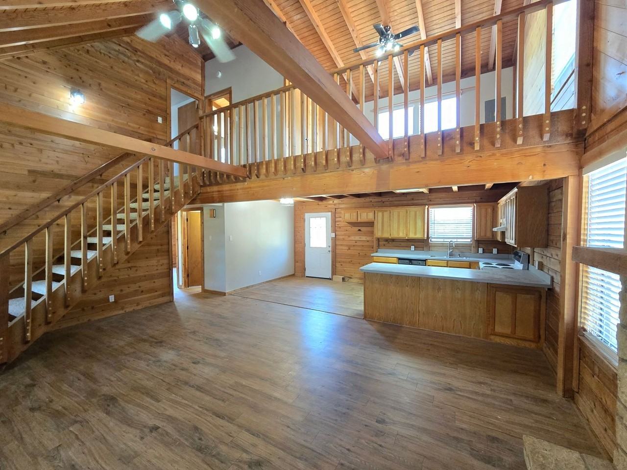 3505 Farmer Rd - Photo 6 of 41