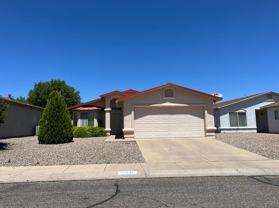 4631 Territorial Loop - Photo 1 of 1
