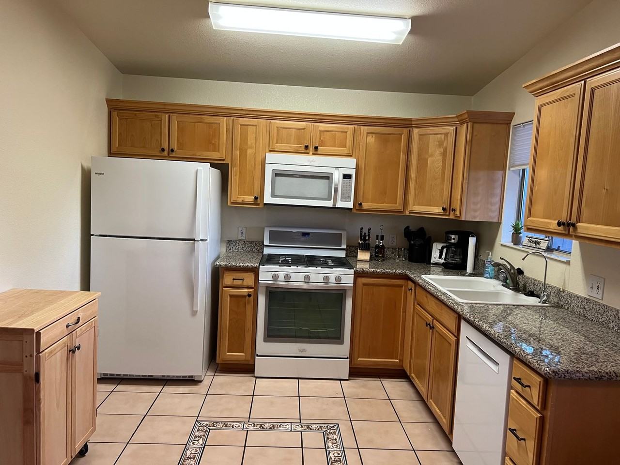 4631 Territorial Loop - Photo 2 of 16