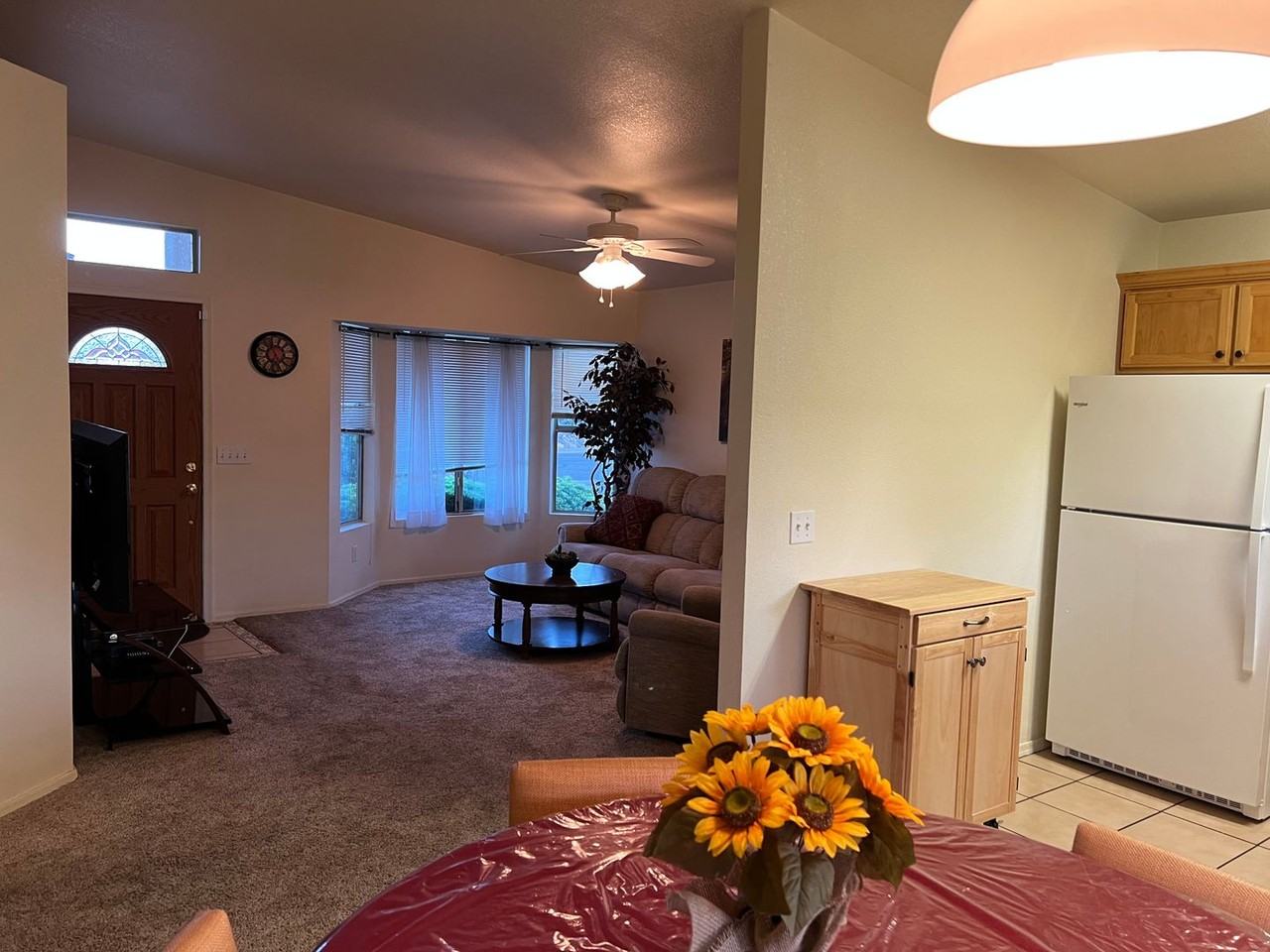 4631 Territorial Loop - Photo 3 of 16