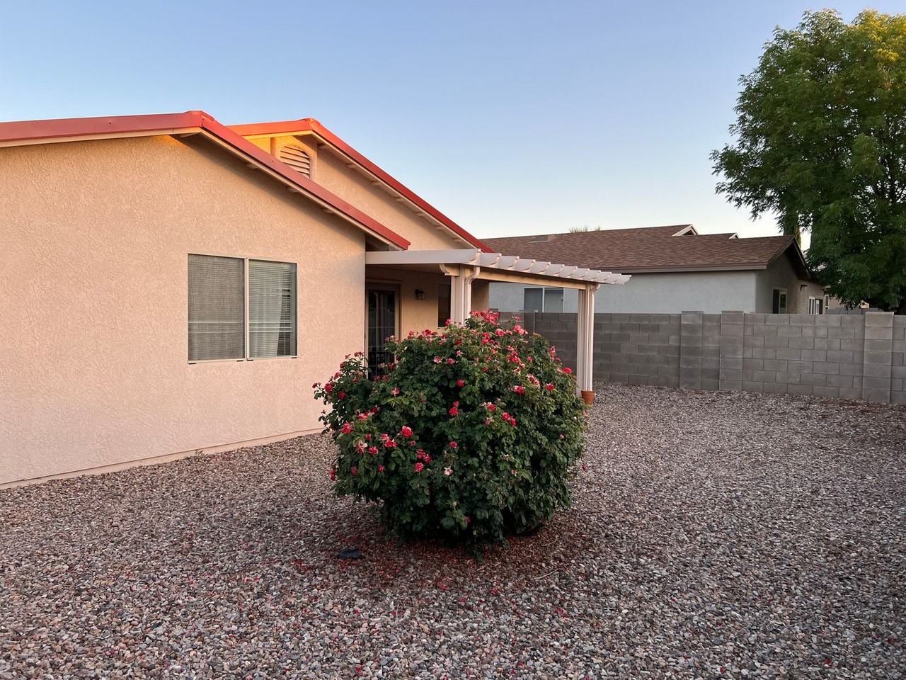 4631 Territorial Loop - Photo 4 of 16