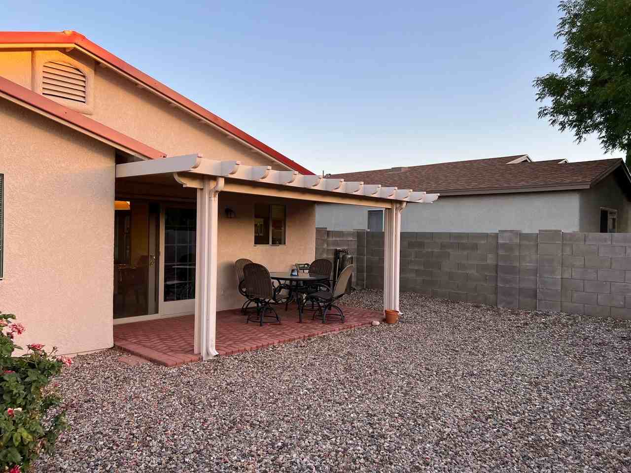 4631 Territorial Loop - Photo 5 of 16