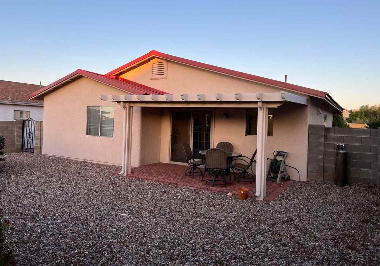 4631 Territorial Loop - Photo 6 of 16