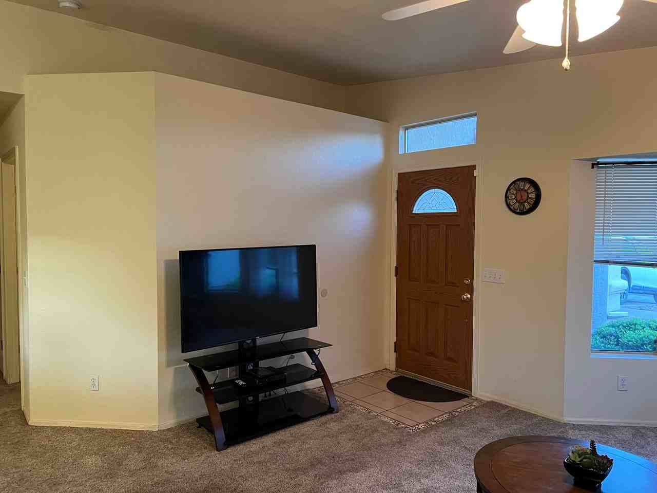 4631 Territorial Loop - Photo 7 of 16