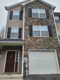 230 Crown Ct - Photo 1 of 1