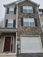 featured image of 230 Crown Ct