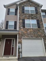 230 Crown Ct - Photo 1 of 1