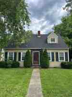 featured image of 1712 W Bethel Ave