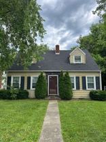 1712 W Bethel Ave - Photo 1 of 1