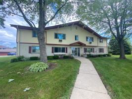 featured image of N113W15479 Francese Dr