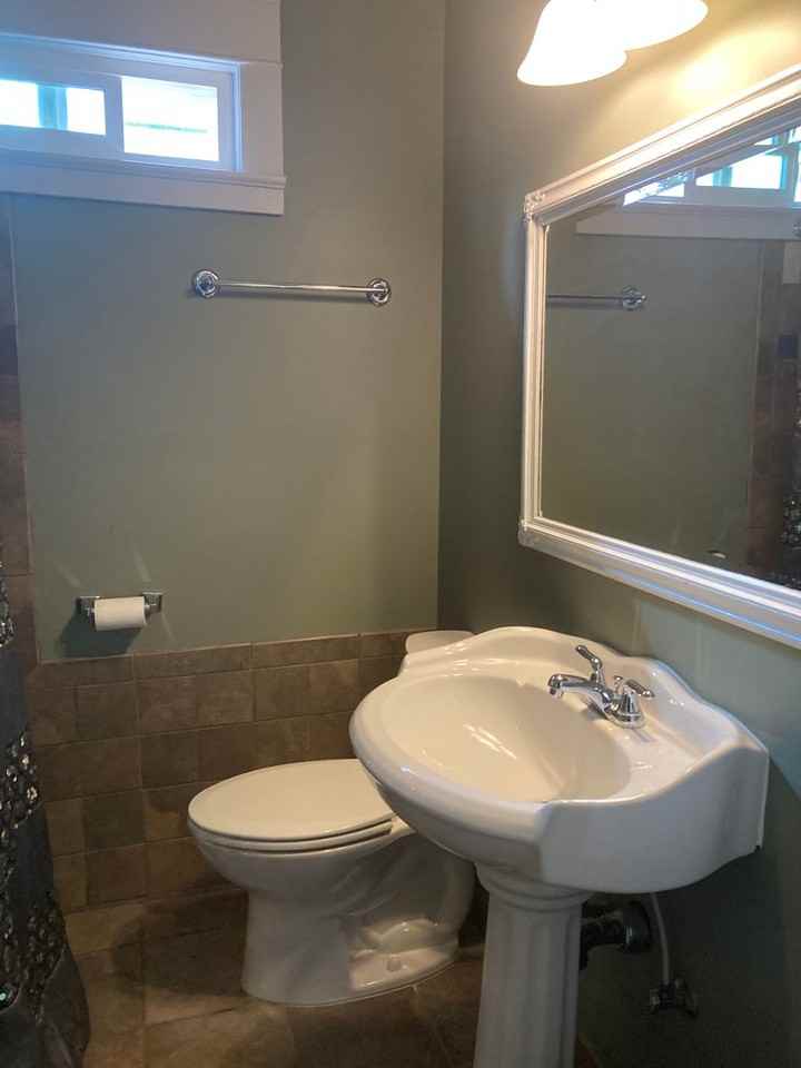 4024 N Haight Ave - Photo 5 of 13