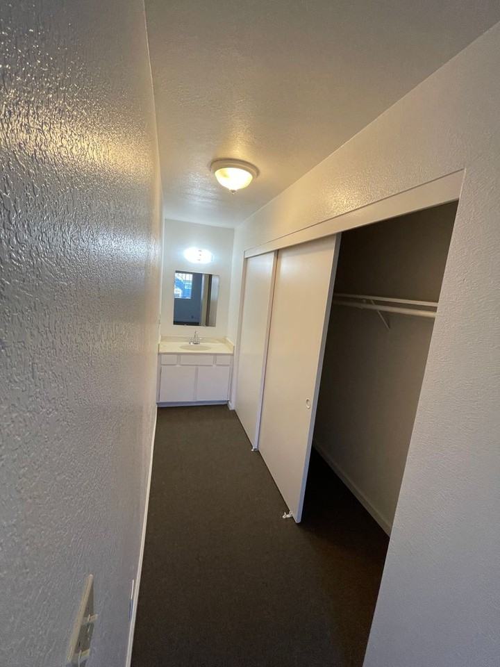 9335 Musselman Dr #15 - Photo 2 of 23