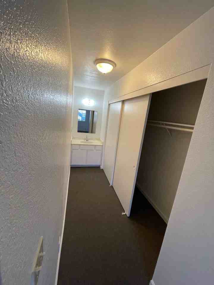 9335 Musselman Dr #15 - Photo 3 of 23