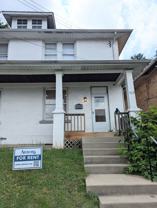 320 Aidyl Ave - Photo 1 of 1