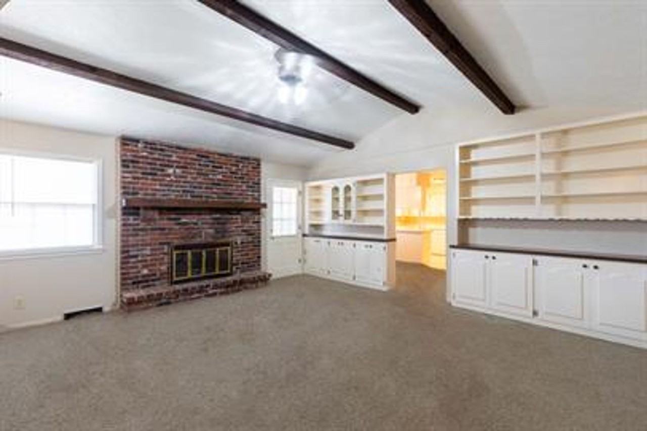3123 S Glenhaven Ave - Photo 7 of 8