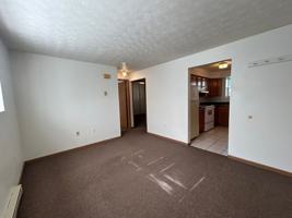 featured image of 326 S East St