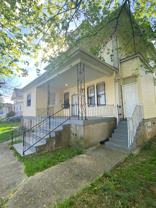 3905 W Forest Park Ave - Photo 1 of 1