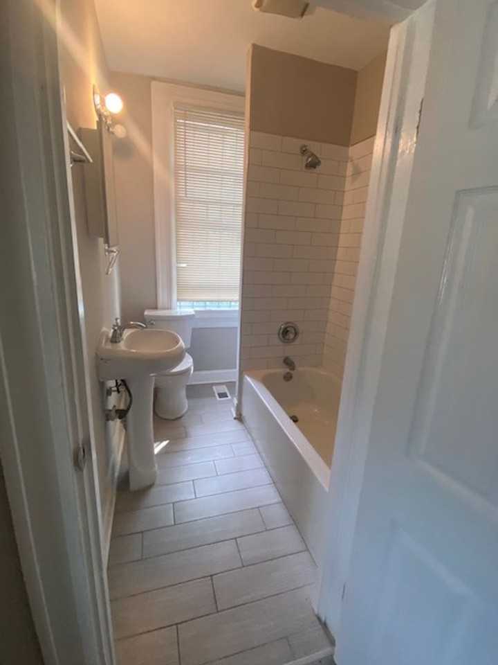 3905 W Forest Park Ave - Photo 5 of 15