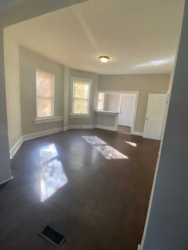 3905 W Forest Park Ave - Photo 6 of 15
