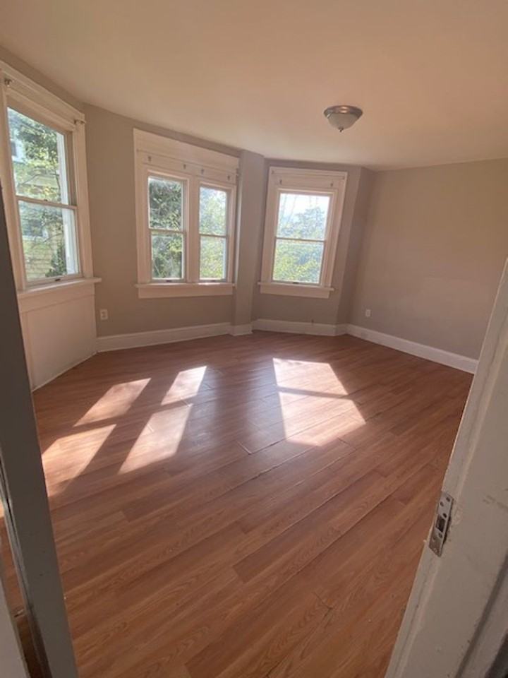 3905 W Forest Park Ave - Photo 7 of 15