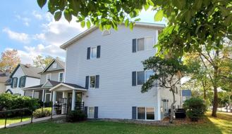 700 8th St SE - Photo 1 of 1
