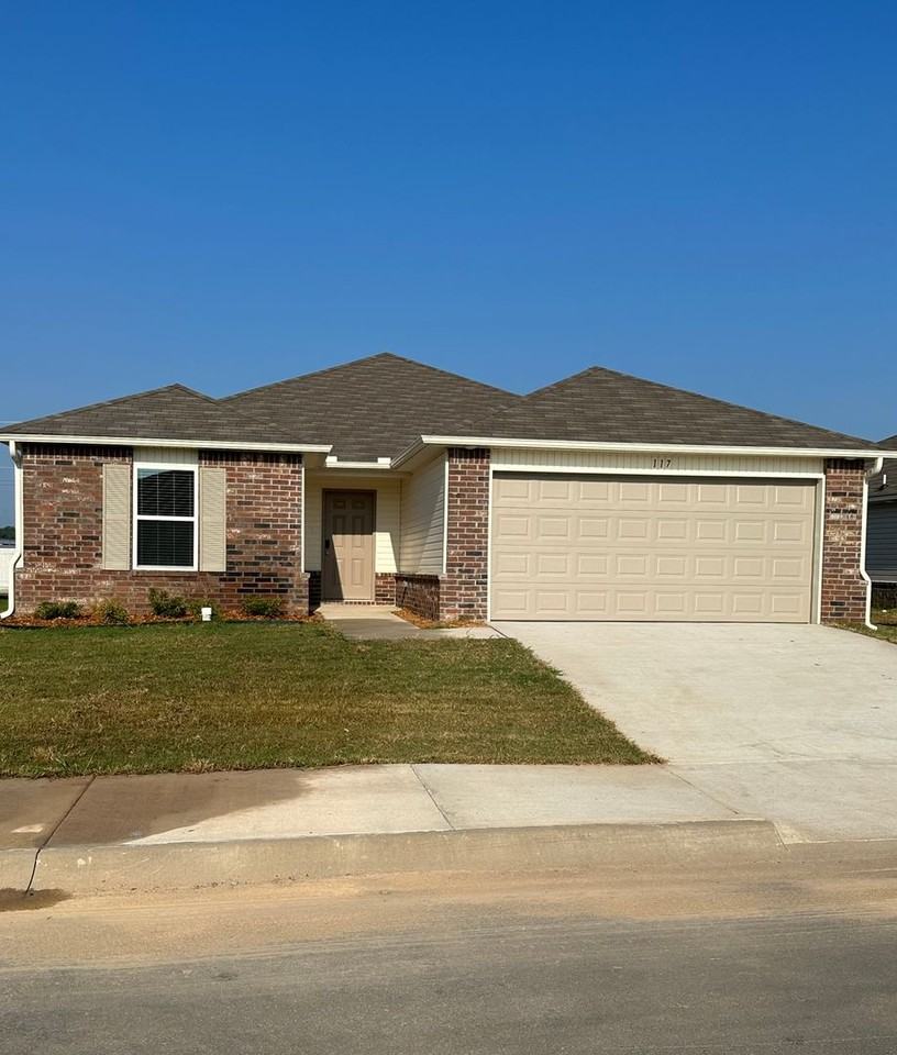 117 Logan Dr - Photo 4 of 24