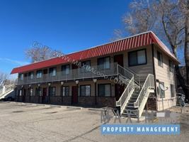 featured image of 1240 Bookcliff Ave