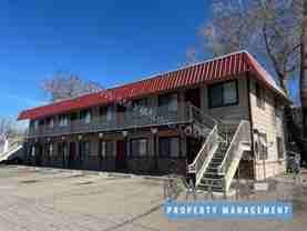1240 BOOKCLIFF AVENUE - Photo 1 of 1