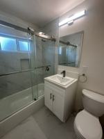 featured image of 121 S Chandler Ave