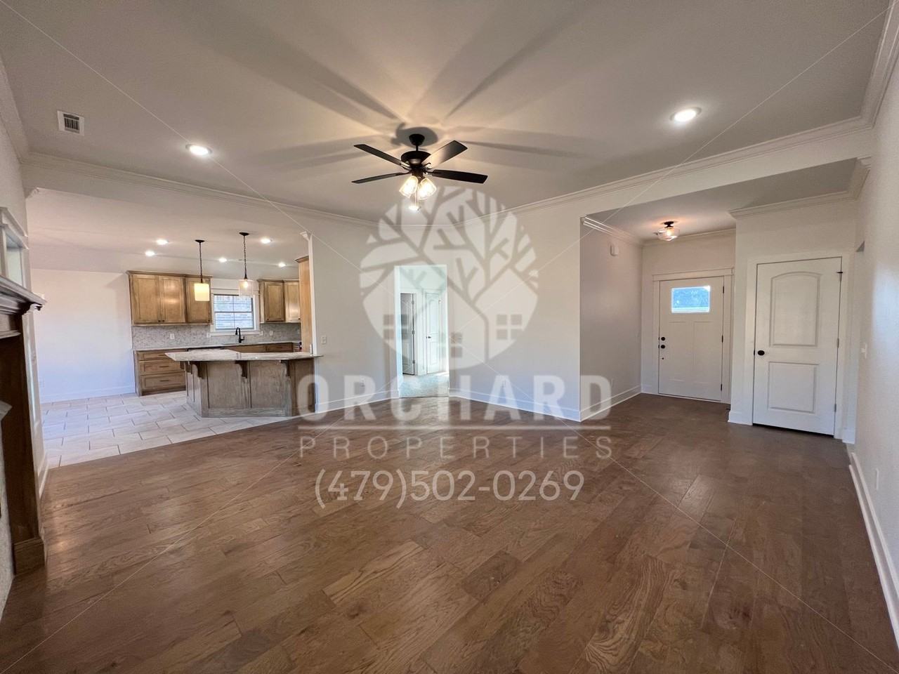 975 Sugar Pine St - Photo 2 of 24