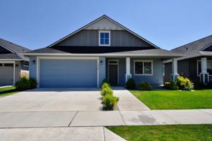 featured image of 6312 N Descartes Dr