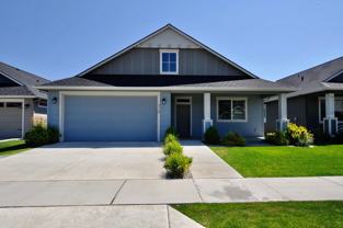 6312 N Descartes Dr - Photo 1 of 1