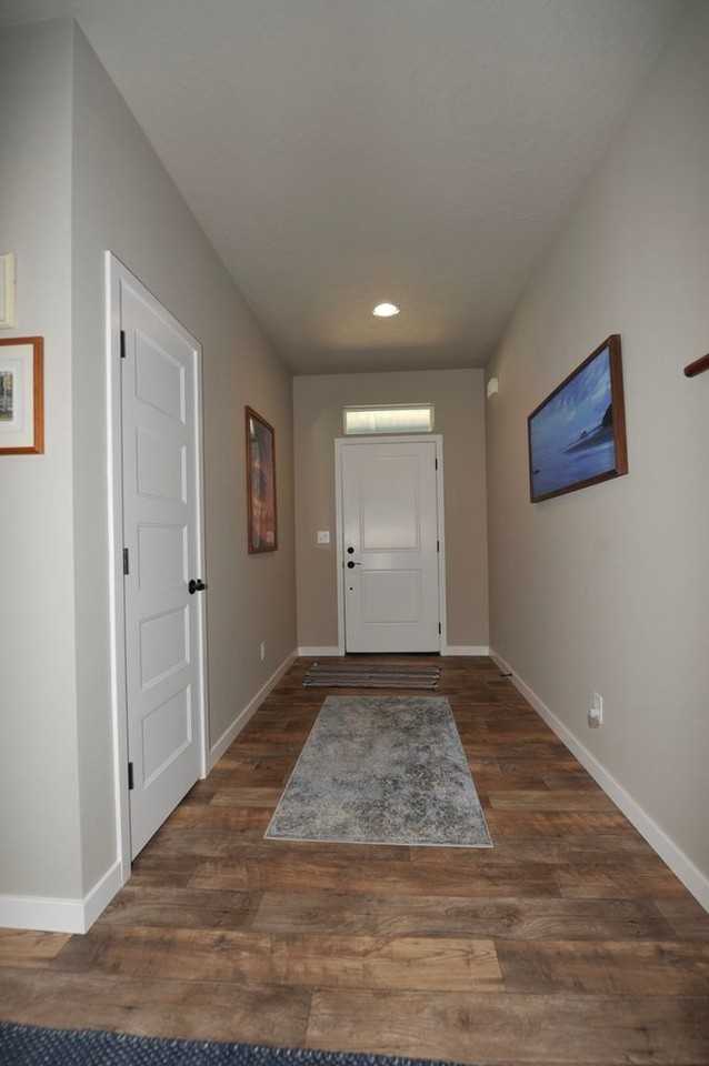 6312 N Descartes Dr - Photo 2 of 26