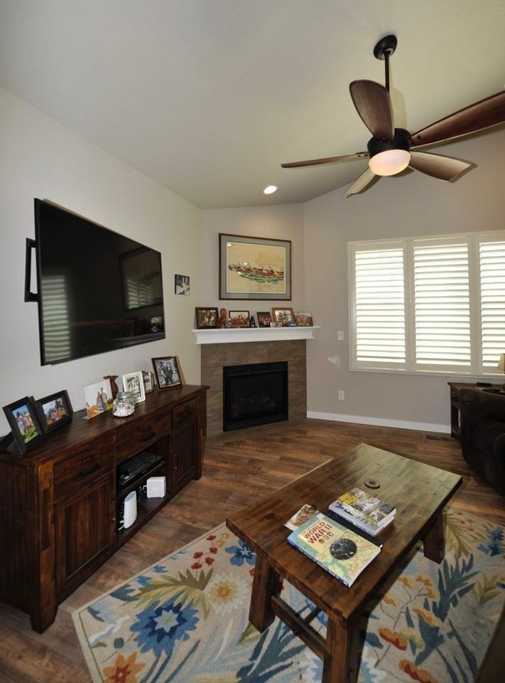 6312 N Descartes Dr - Photo 6 of 26