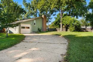 1848 Marlborough Ct - Photo 1 of 1