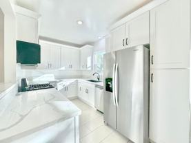 333 N. Oakhurst Dr. - Photo 1 of 1