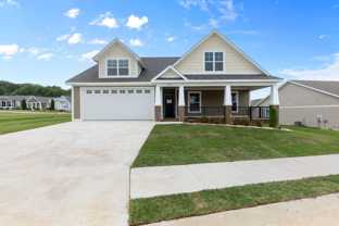 2272 Heywood Mdws - Photo 1 of 1